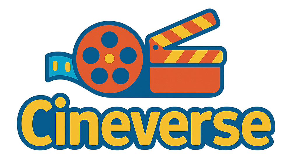 Cineverse